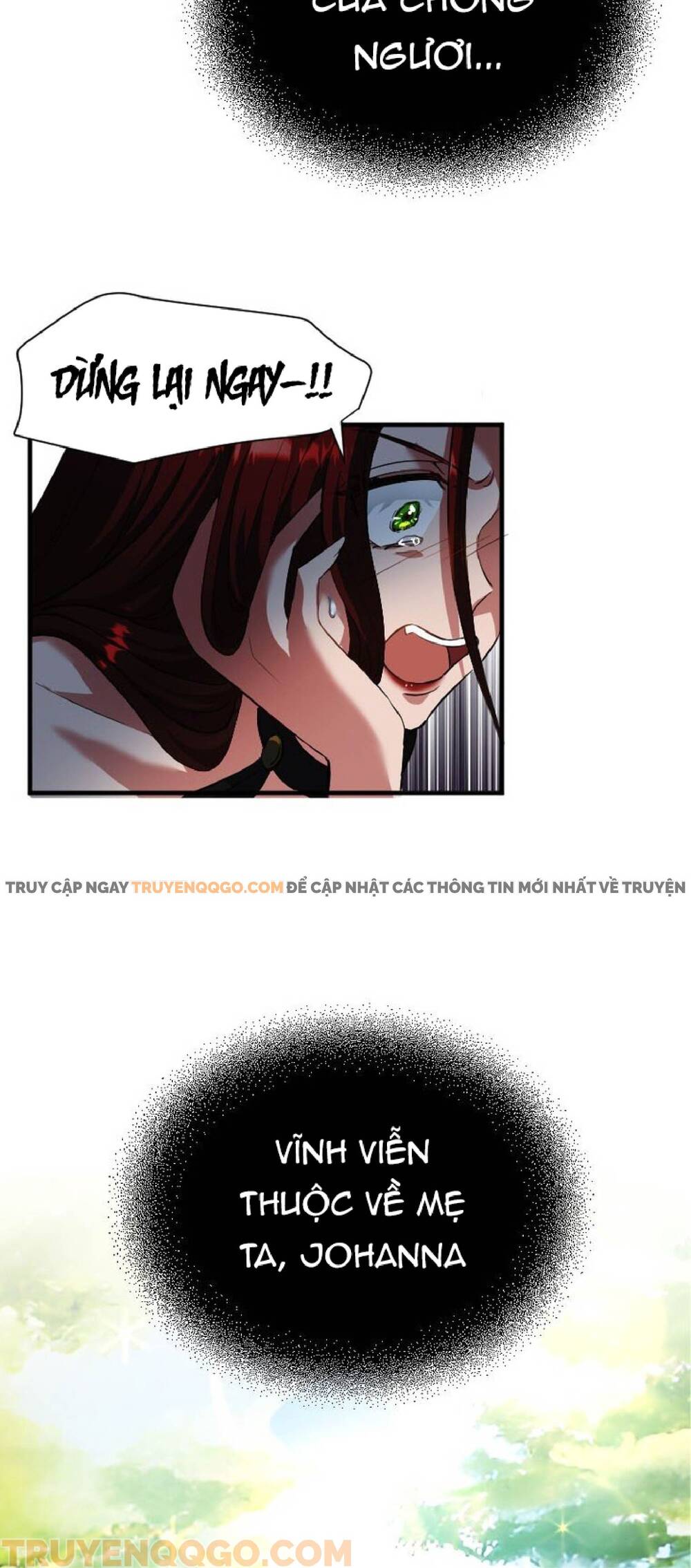 Thiên Sứ Kim Quang Chap 52 - Next Chap 53