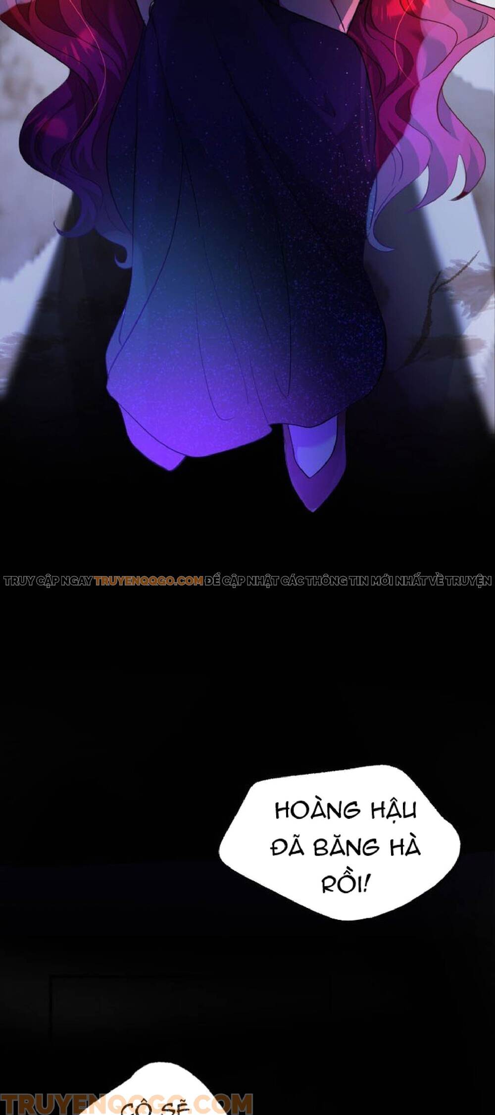 Thiên Sứ Kim Quang Chap 52 - Next Chap 53