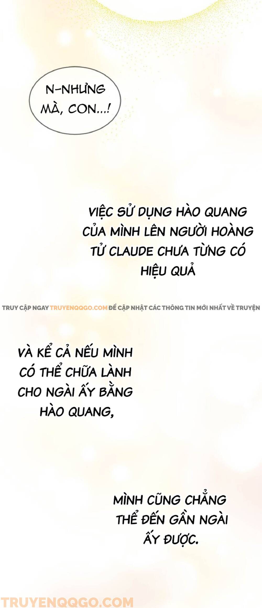 Thiên Sứ Kim Quang Chap 52 - Next Chap 53