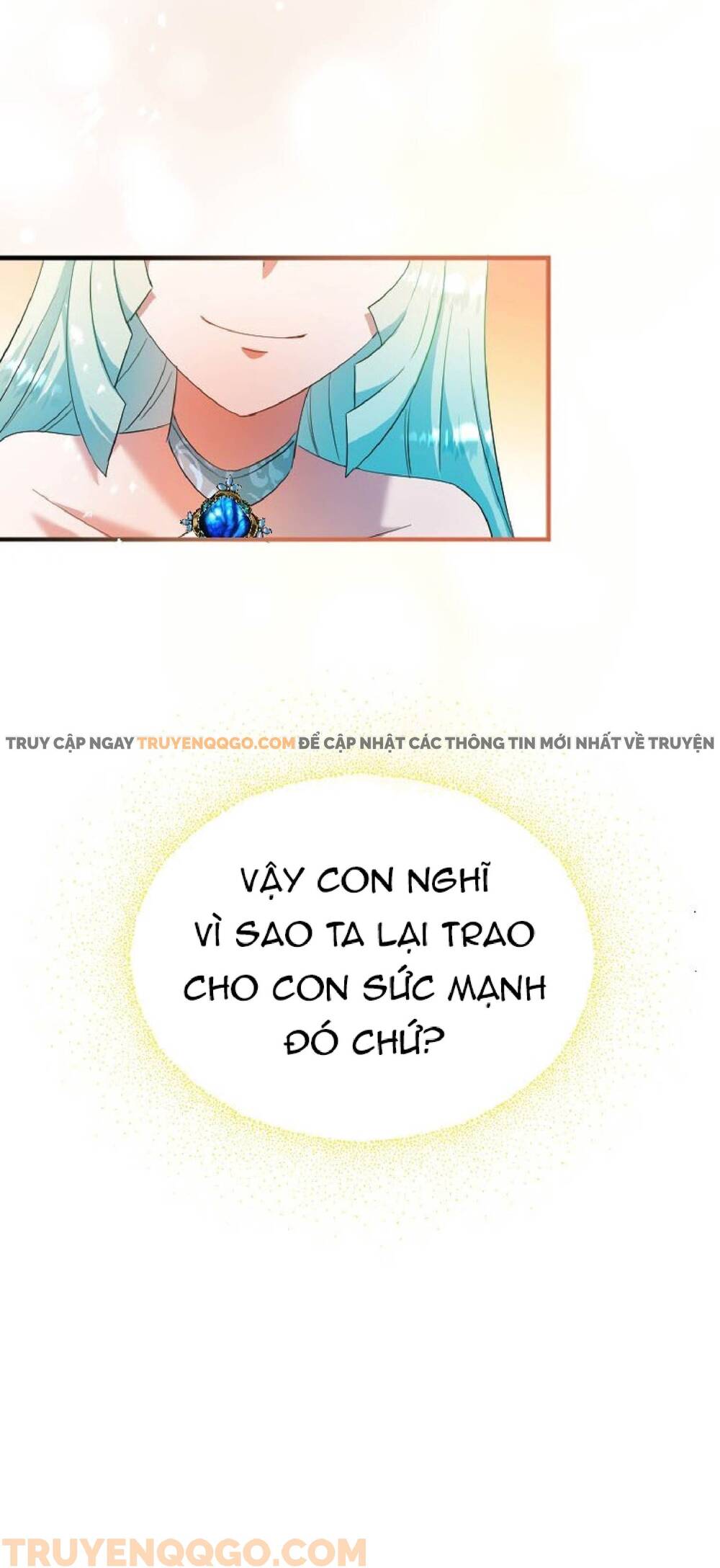 Thiên Sứ Kim Quang Chap 52 - Next Chap 53