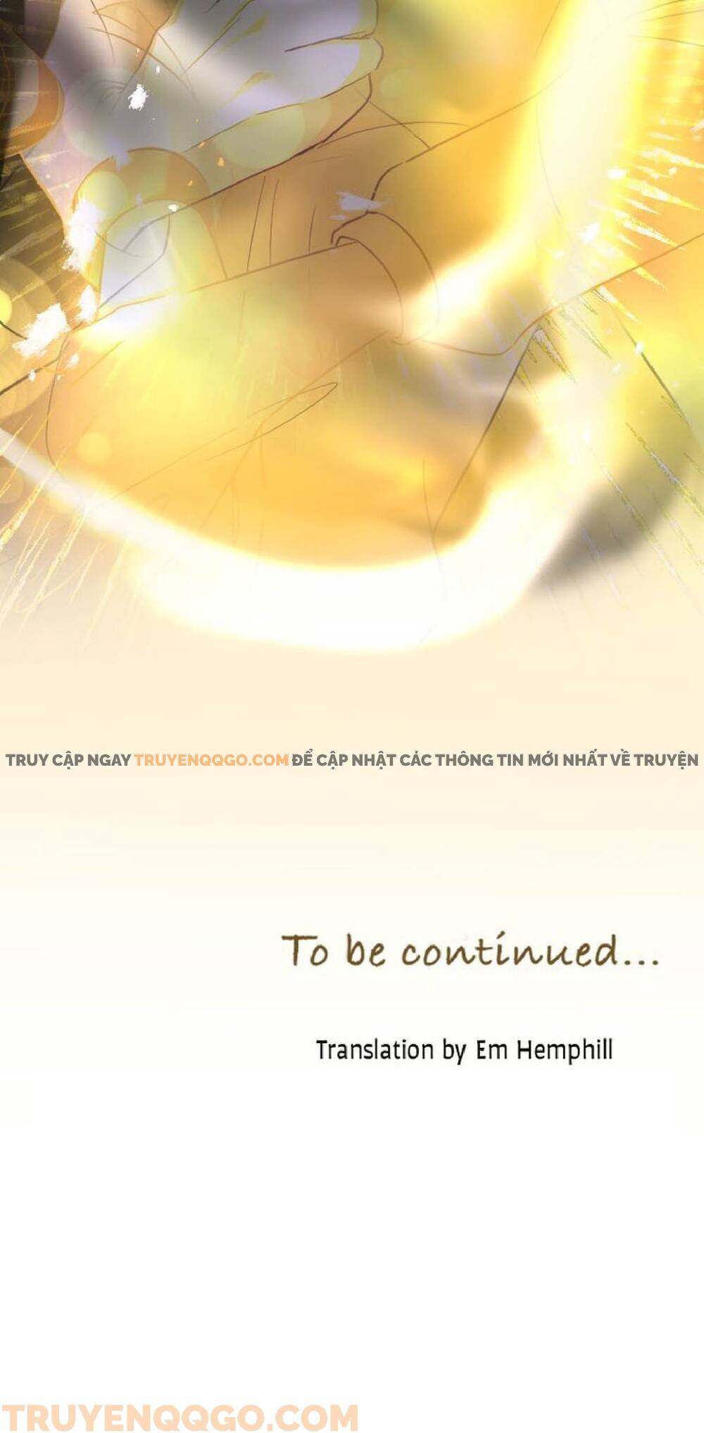 Thiên Sứ Kim Quang Chap 52 - Next Chap 53