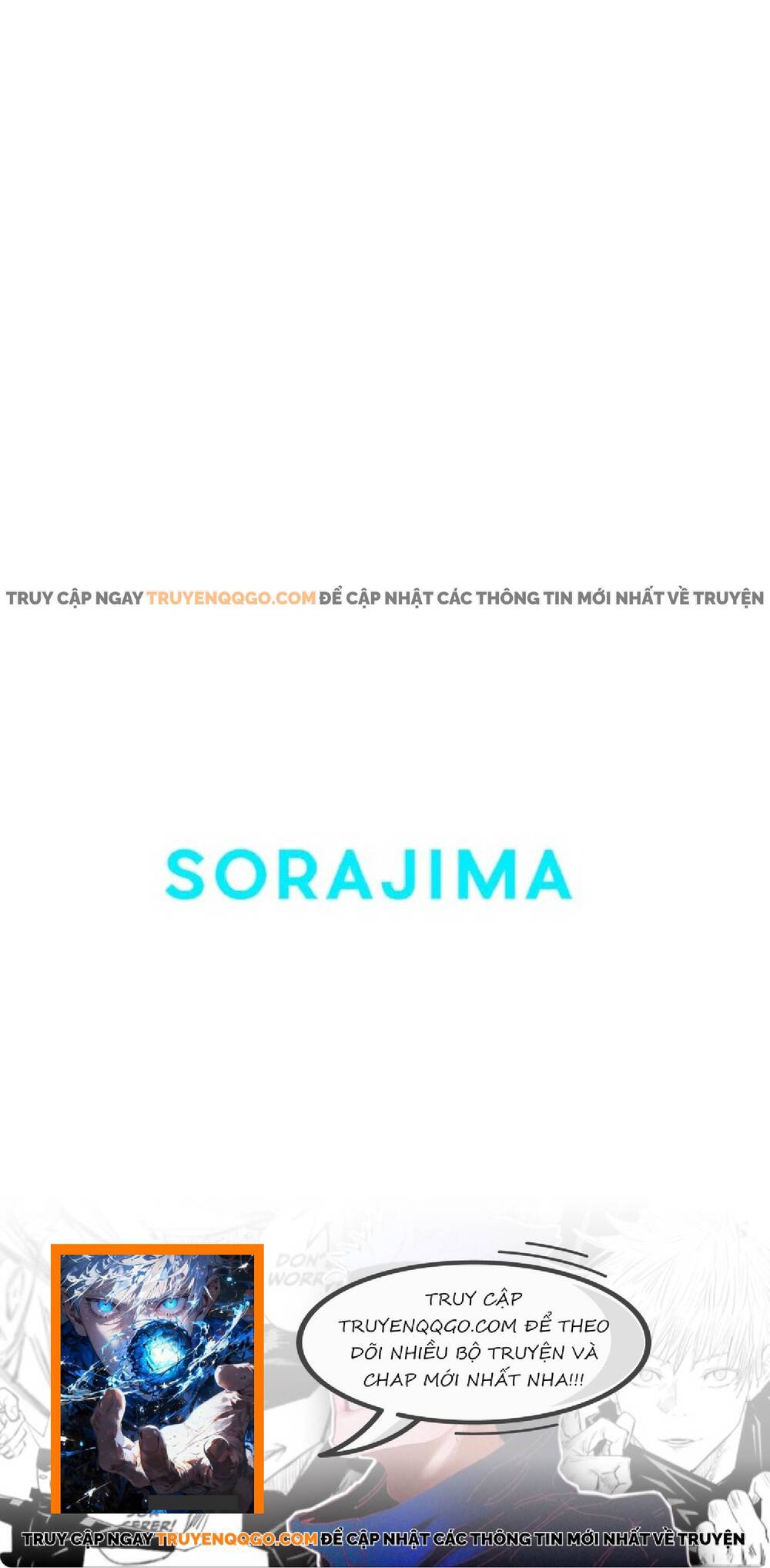 Thiên Sứ Kim Quang Chap 52 - Next Chap 53