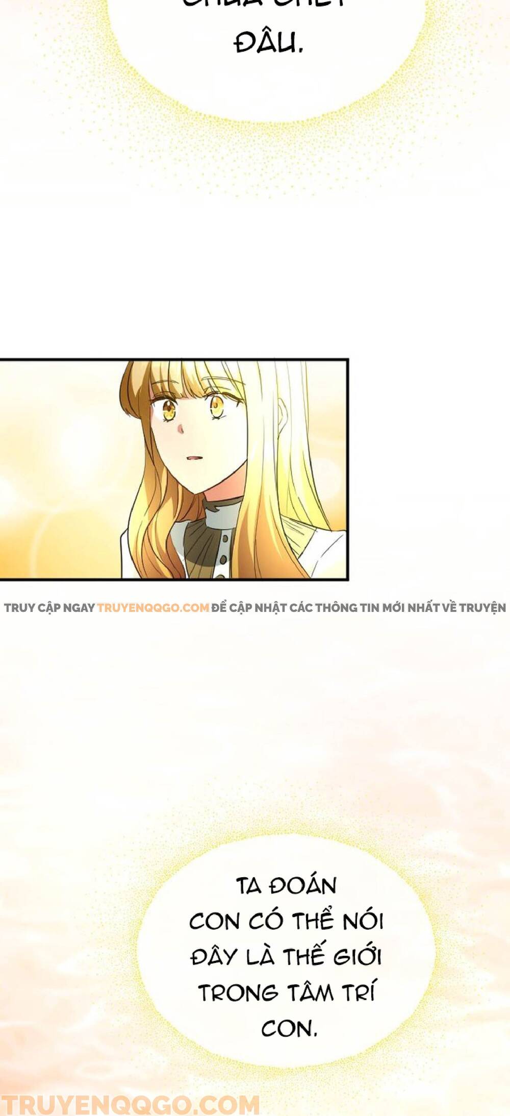 Thiên Sứ Kim Quang Chap 52 - Next Chap 53