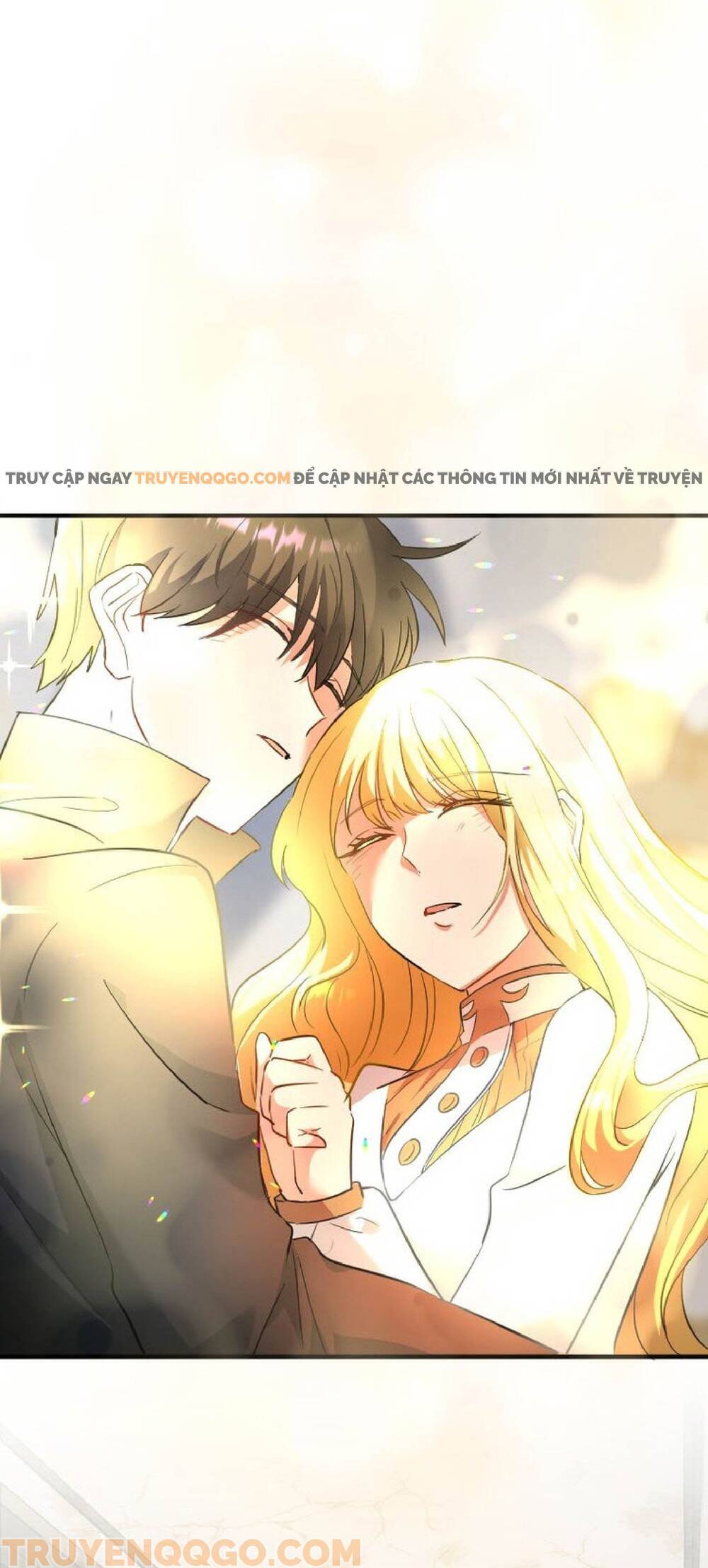 Thiên Sứ Kim Quang Chap 53 - Next Chap 54