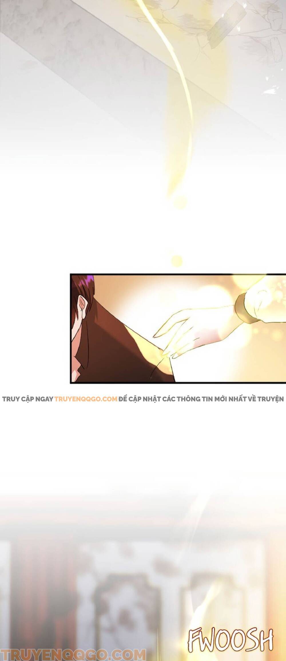 Thiên Sứ Kim Quang Chap 53 - Next Chap 54