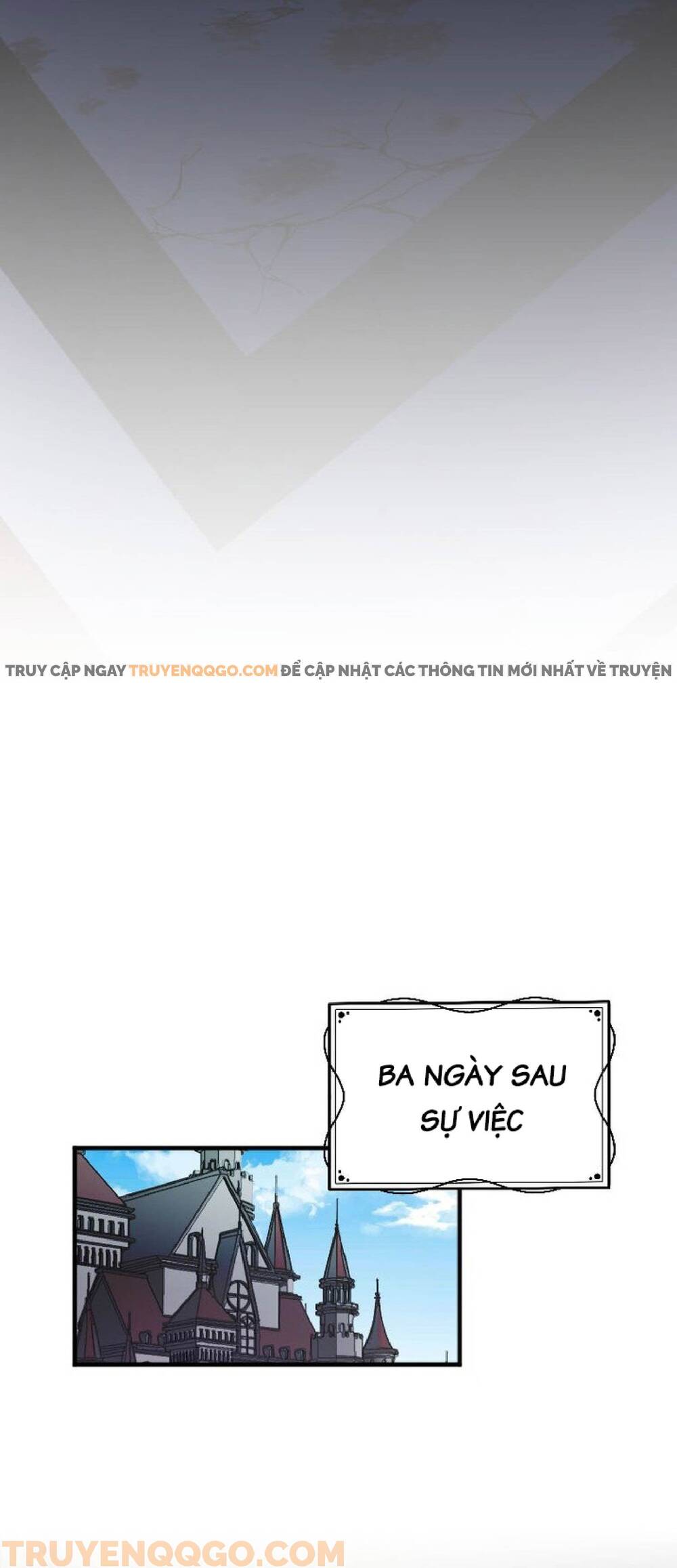 Thiên Sứ Kim Quang Chap 53 - Next Chap 54