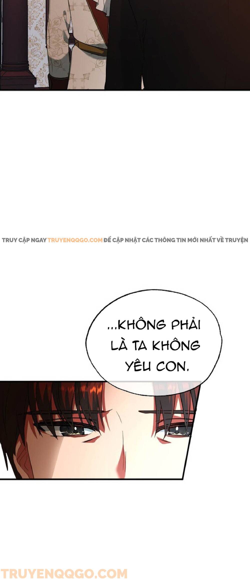 Thiên Sứ Kim Quang Chap 53 - Next Chap 54