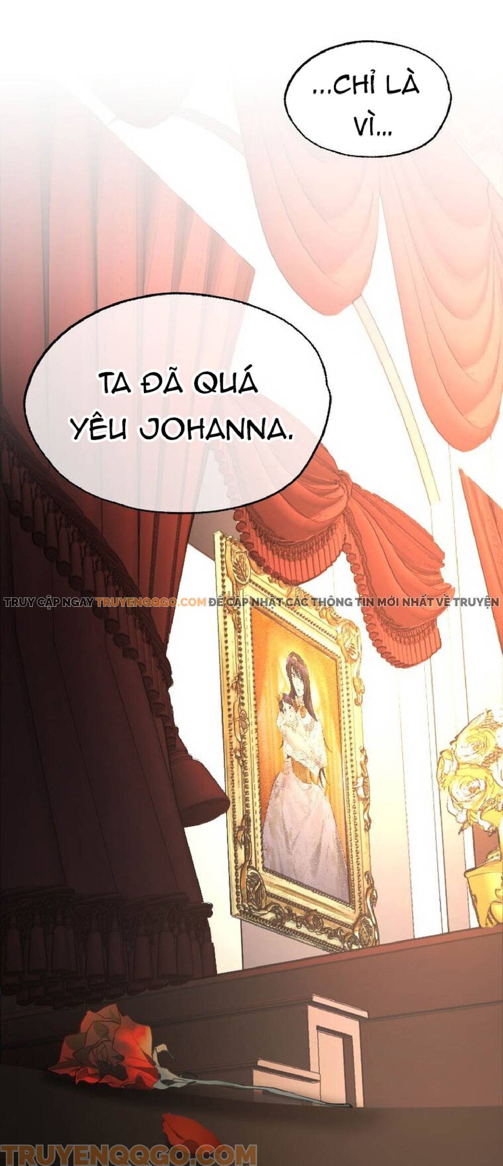 Thiên Sứ Kim Quang Chap 53 - Next Chap 54