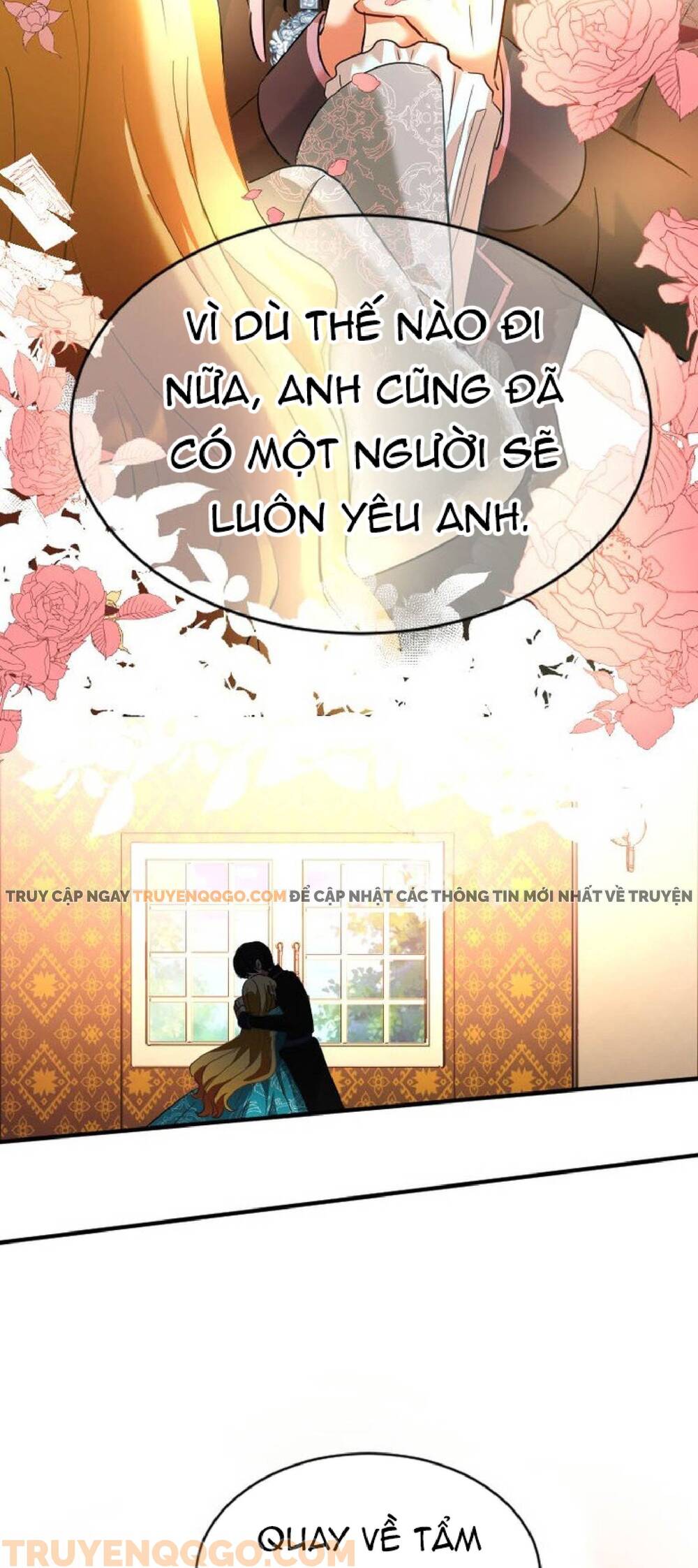 Thiên Sứ Kim Quang Chap 53 - Next Chap 54
