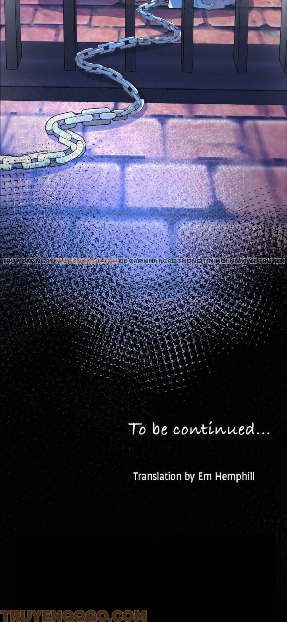 Thiên Sứ Kim Quang Chap 53 - Next Chap 54