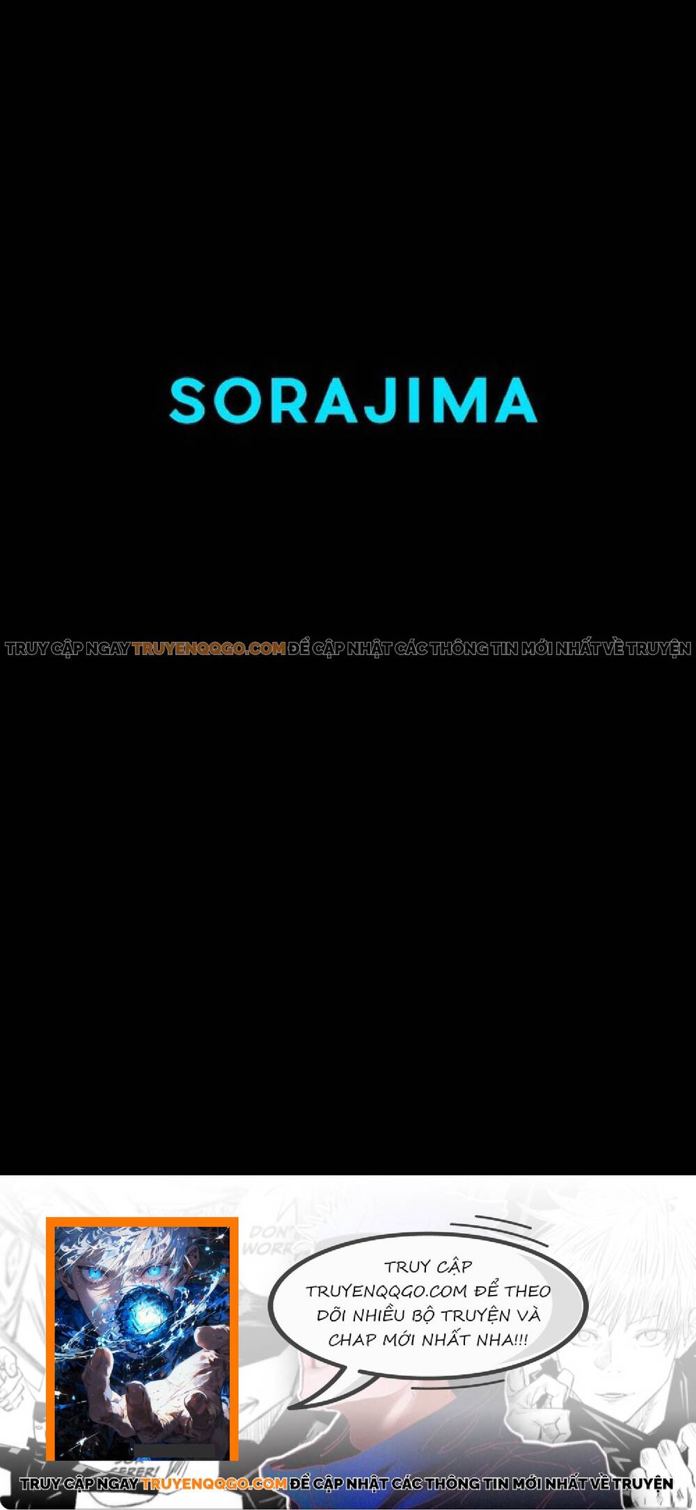 Thiên Sứ Kim Quang Chap 53 - Next Chap 54