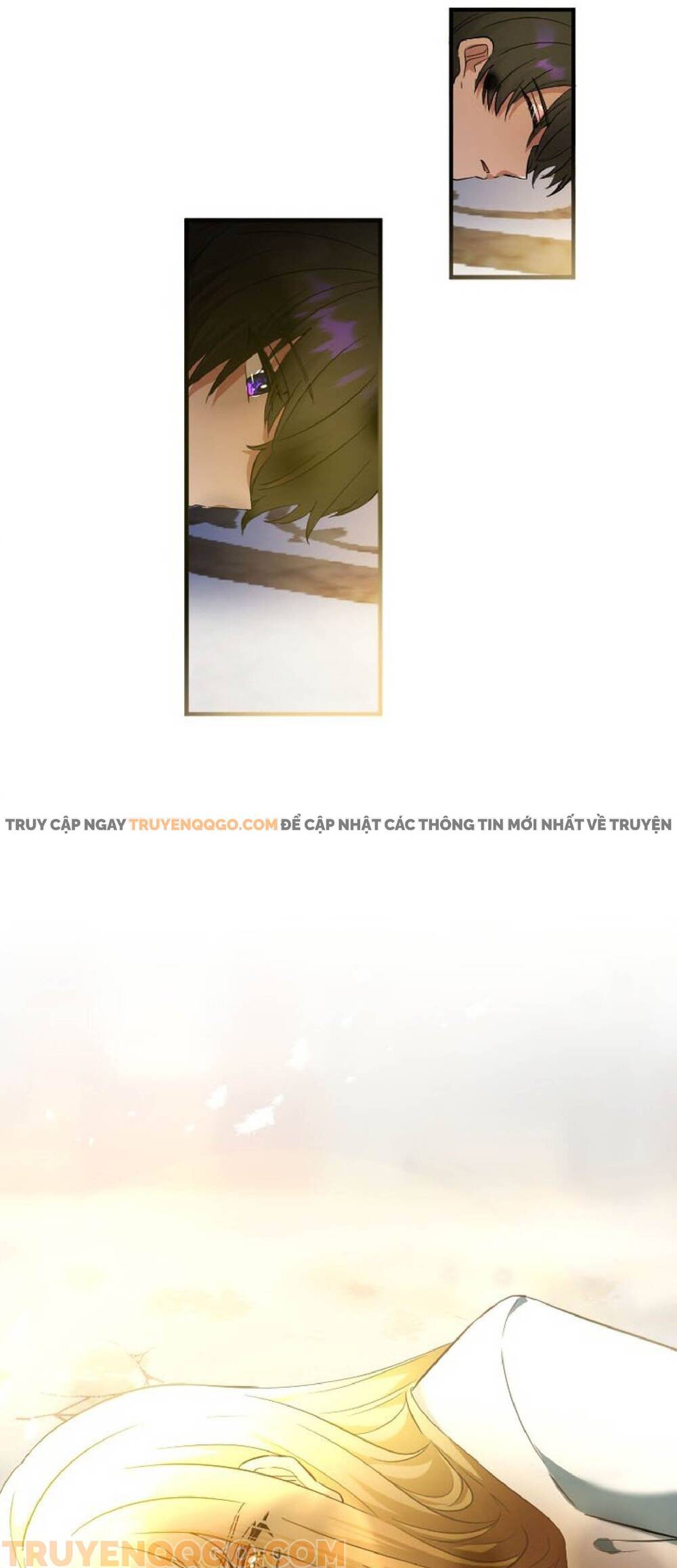 Thiên Sứ Kim Quang Chap 53 - Next Chap 54