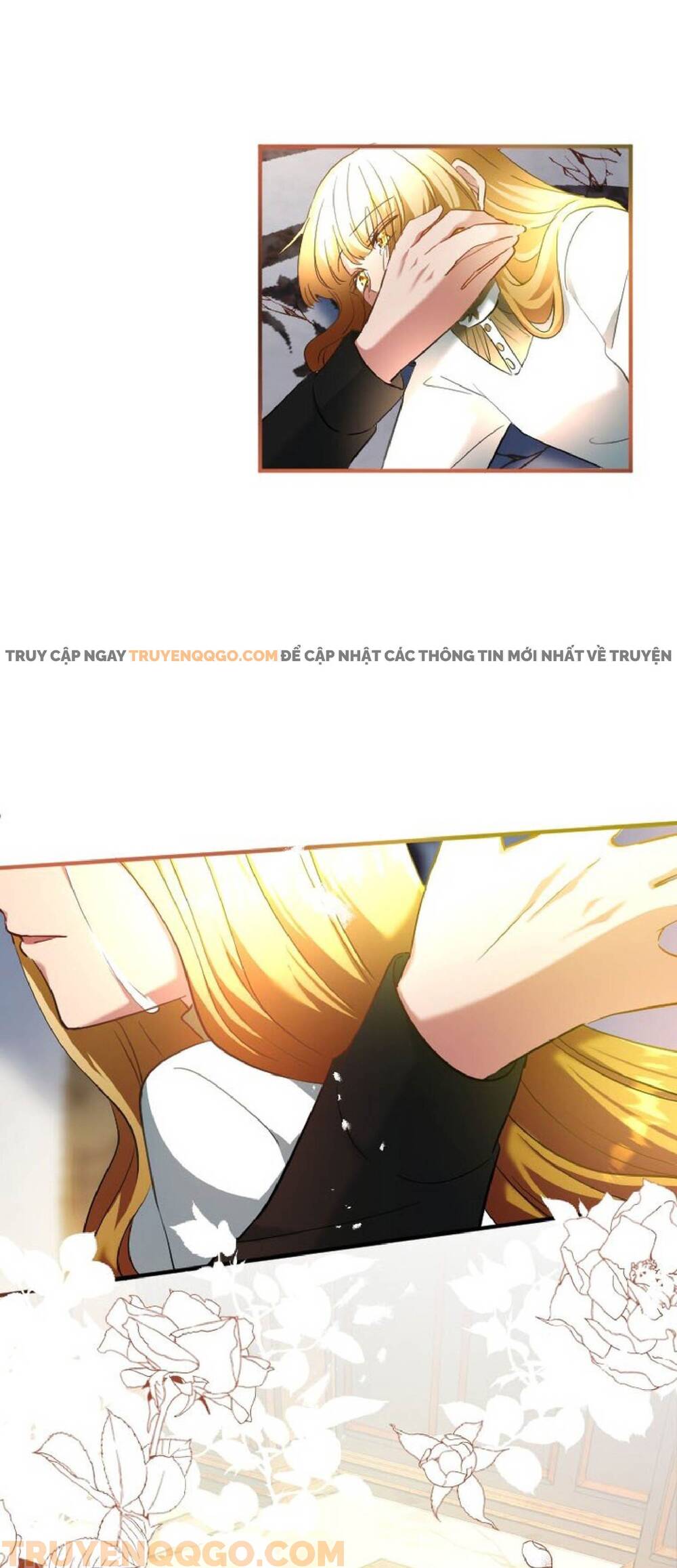 Thiên Sứ Kim Quang Chap 53 - Next Chap 54