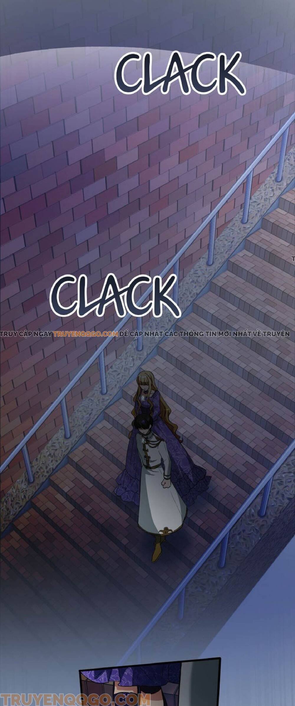 Thiên Sứ Kim Quang Chap 54 - Next Chap 55