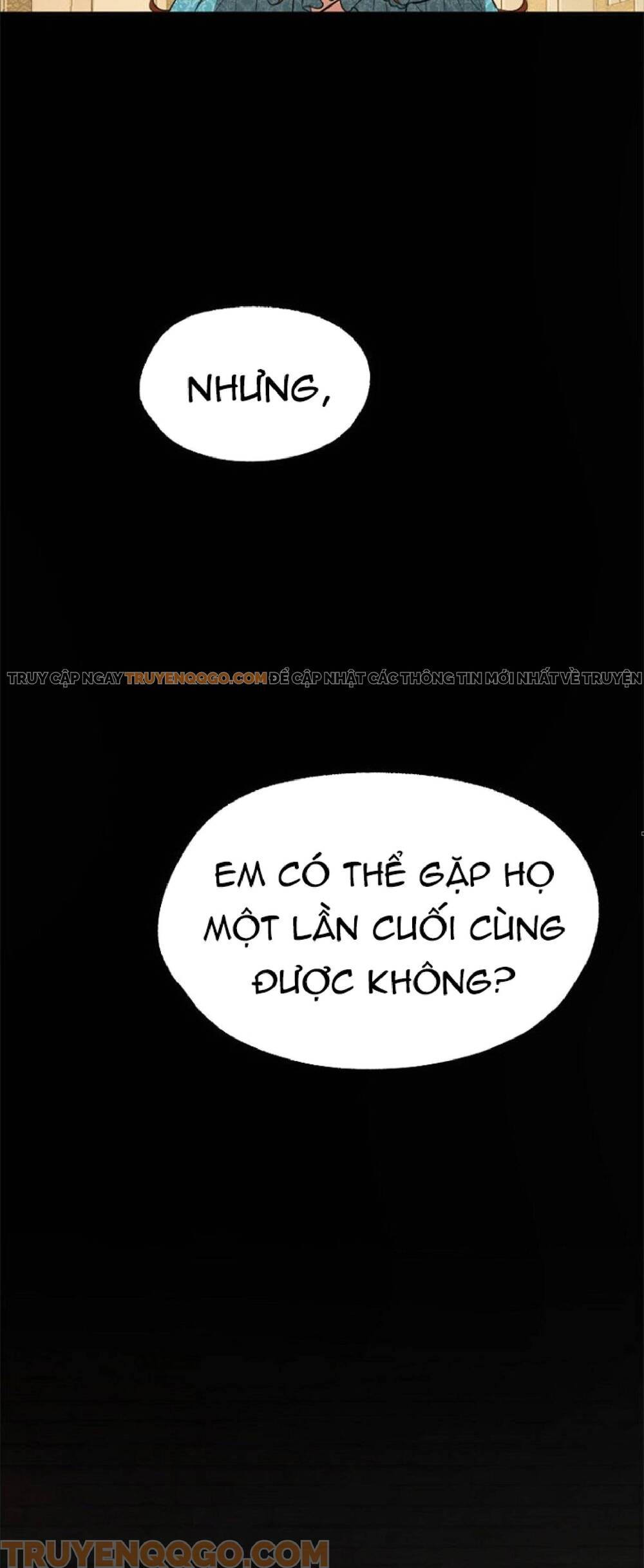 Thiên Sứ Kim Quang Chap 54 - Next Chap 55