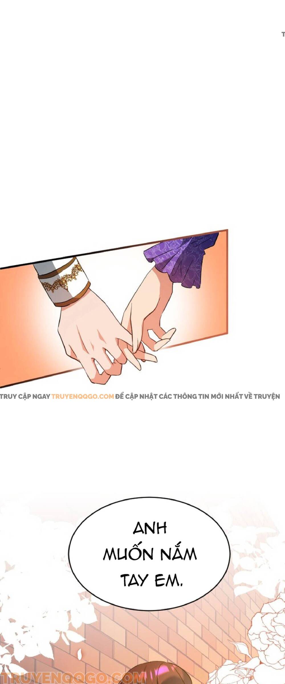 Thiên Sứ Kim Quang Chap 54 - Next Chap 55