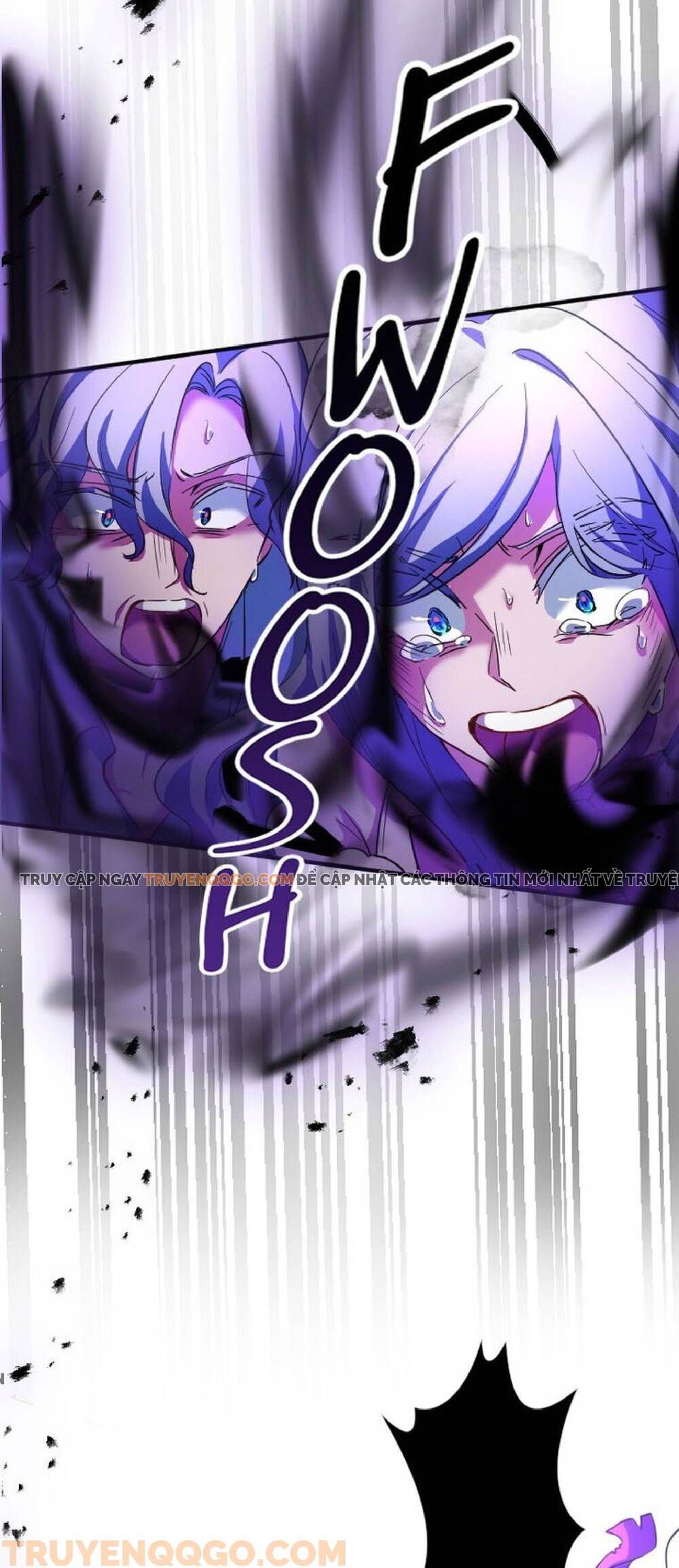 Thiên Sứ Kim Quang Chap 54 - Next Chap 55