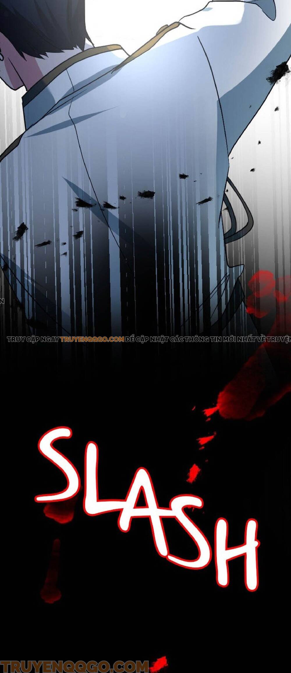 Thiên Sứ Kim Quang Chap 54 - Next Chap 55