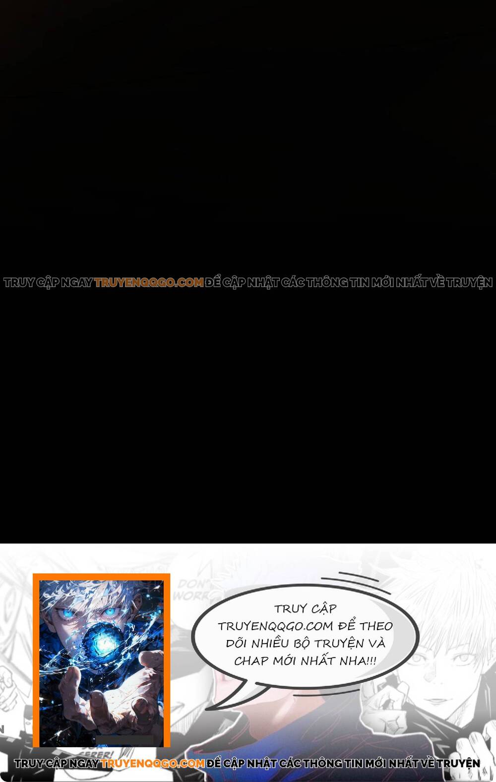 Thiên Sứ Kim Quang Chap 54 - Next Chap 55