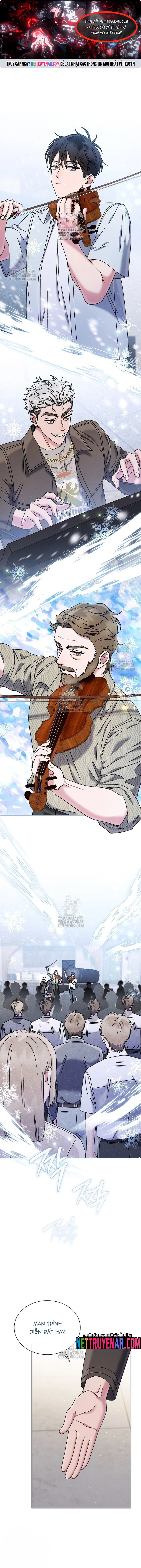 Thiên Tài Âm Nhạc Trường Trung Học Chap 65 - Next Chap 66