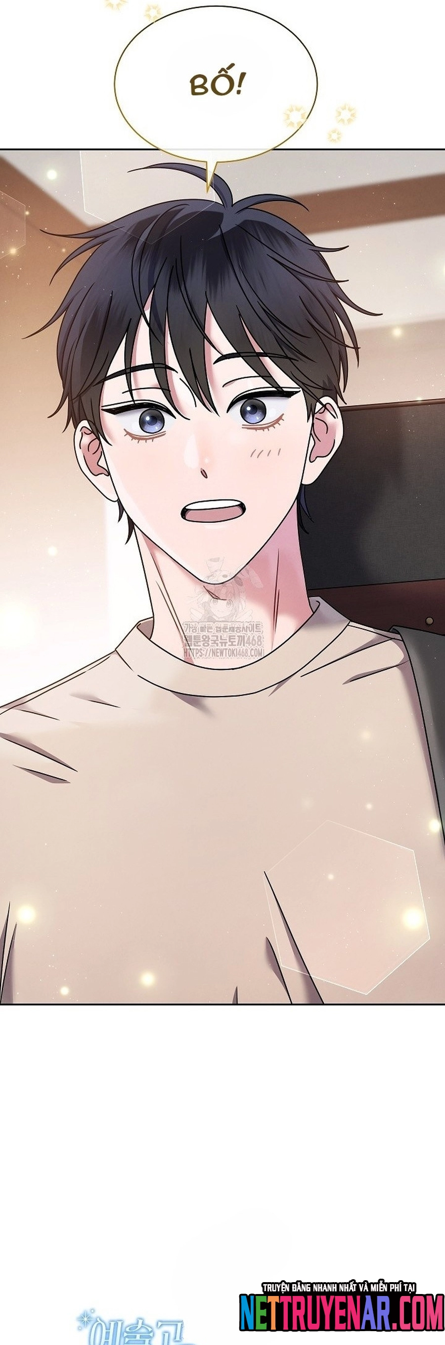 Thiên Tài Âm Nhạc Trường Trung Học Chap 65 - Next Chap 66