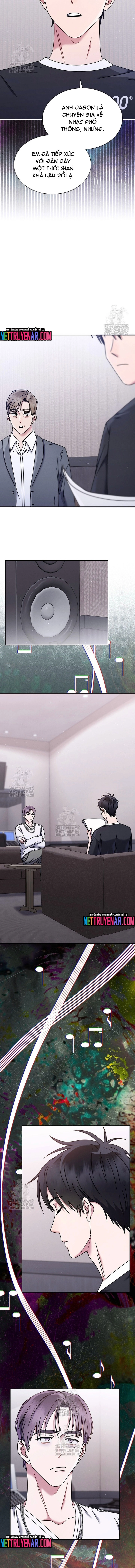 Thiên Tài Âm Nhạc Trường Trung Học Chap 66 - Next Chap 67