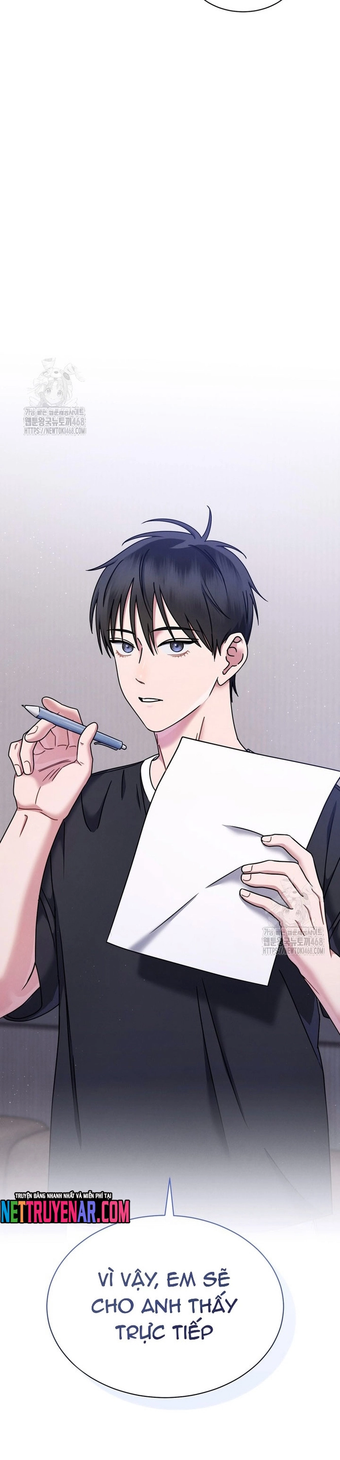 Thiên Tài Âm Nhạc Trường Trung Học Chap 66 - Next Chap 67