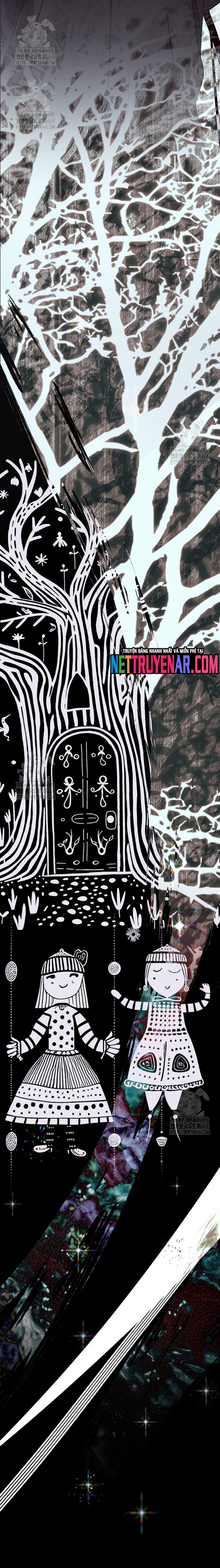 Thiên Tài Âm Nhạc Trường Trung Học Chap 67 - Next Chap 68