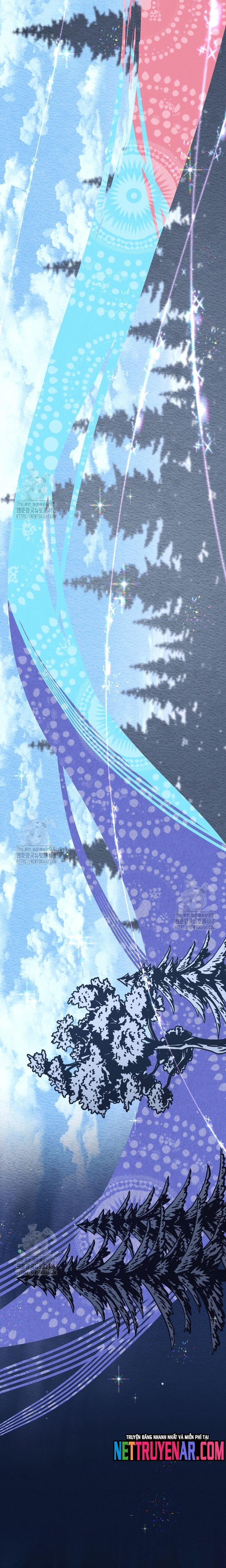 Thiên Tài Âm Nhạc Trường Trung Học Chap 67 - Next Chap 68