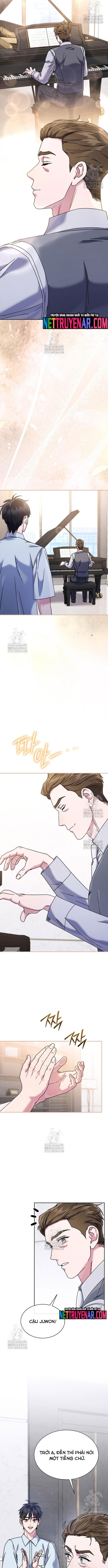 Thiên Tài Âm Nhạc Trường Trung Học Chap 68 - Next Chap 69