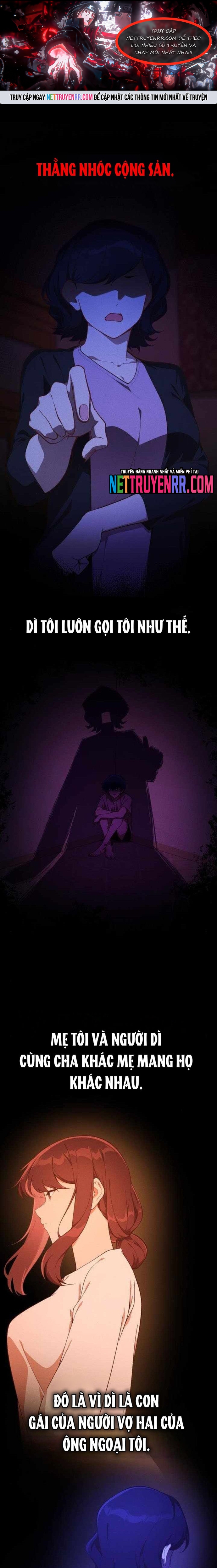 Thiên Tài Bình Dị Chap 29 - Next Chap 30