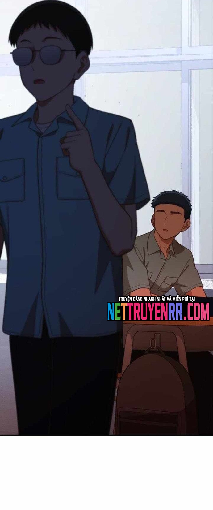 Thiên Tài Bình Dị Chap 29 - Next Chap 30