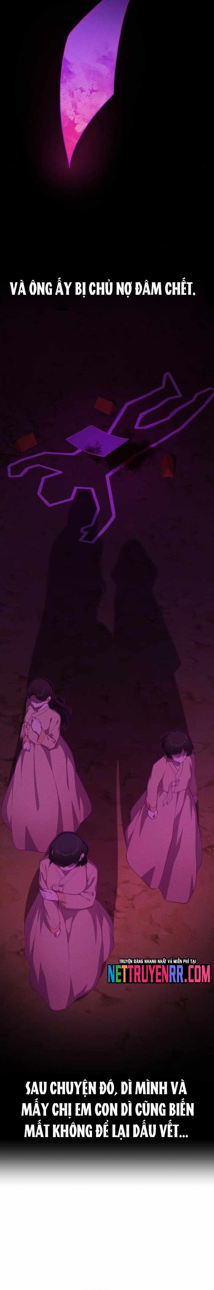 Thiên Tài Bình Dị Chap 29 - Next Chap 30