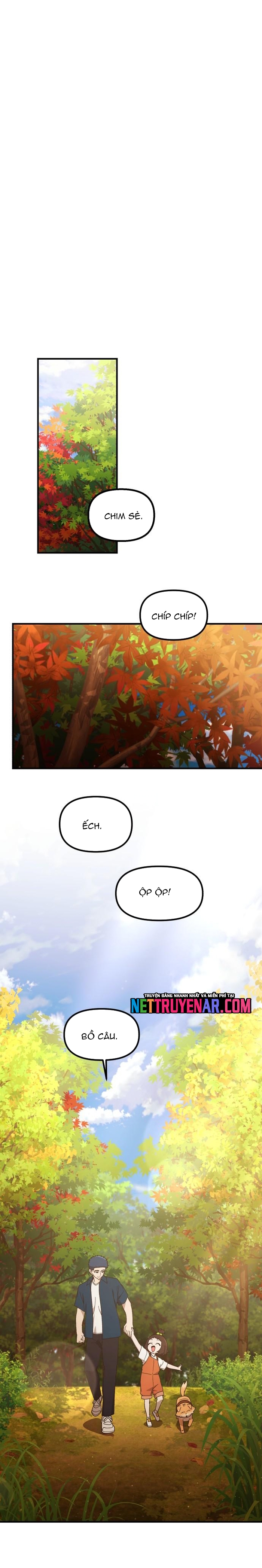 Thiên Tài Bình Dị Chap 47 - Next Chap 48