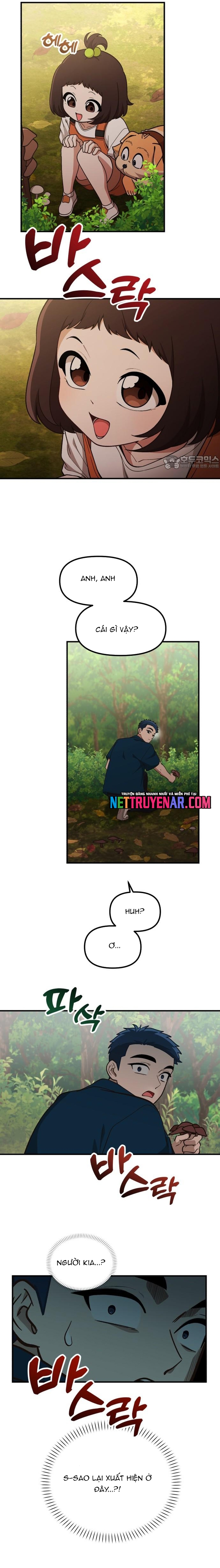 Thiên Tài Bình Dị Chap 47 - Next Chap 48