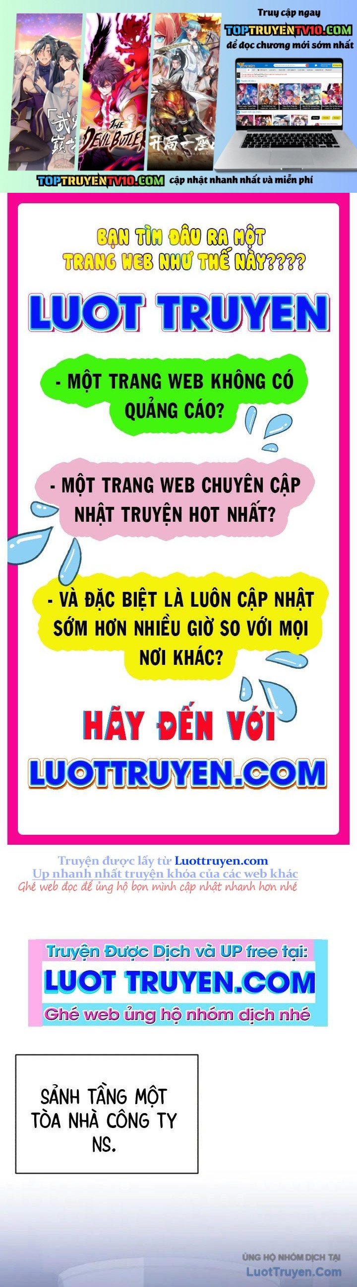 Thiên Tài Của Dòng Dõi Độc Nhất Vô Nhị Chap 109 - Next Chap 110