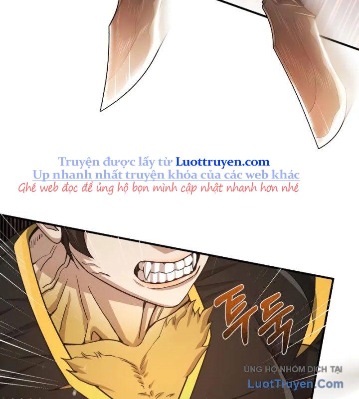 Thiên Tài Của Dòng Dõi Độc Nhất Vô Nhị Chap 109 - Next Chap 110