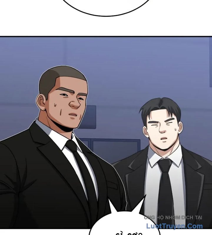 Thiên Tài Của Dòng Dõi Độc Nhất Vô Nhị Chap 109 - Next Chap 110