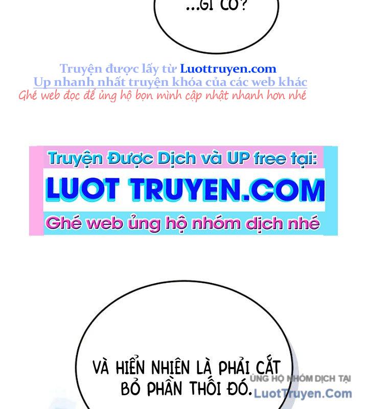 Thiên Tài Của Dòng Dõi Độc Nhất Vô Nhị Chap 109 - Next Chap 110