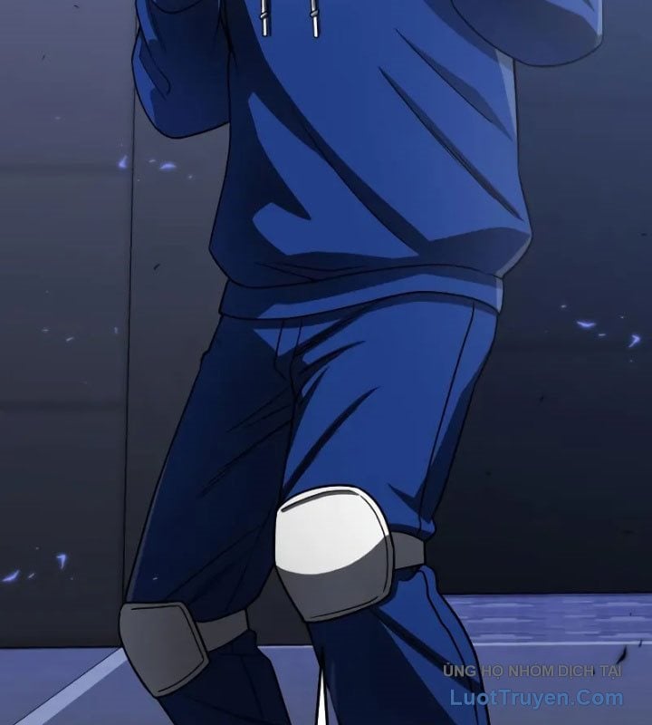 Thiên Tài Của Dòng Dõi Độc Nhất Vô Nhị Chap 109 - Next Chap 110