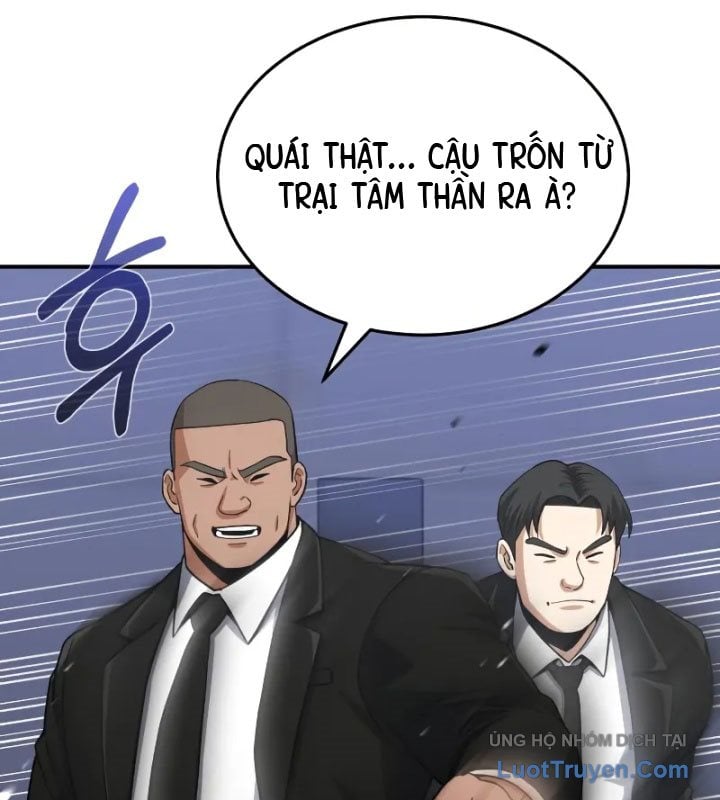 Thiên Tài Của Dòng Dõi Độc Nhất Vô Nhị Chap 109 - Next Chap 110