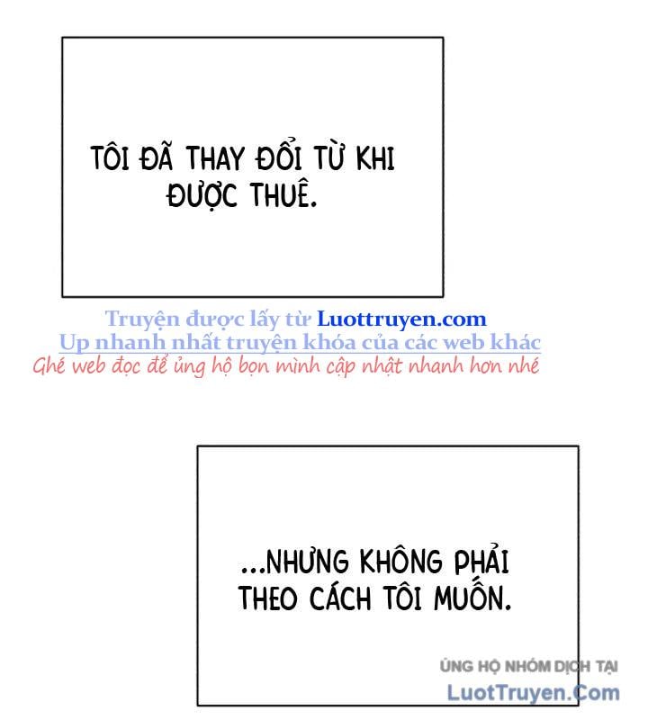 Thiên Tài Của Dòng Dõi Độc Nhất Vô Nhị Chap 109 - Next Chap 110