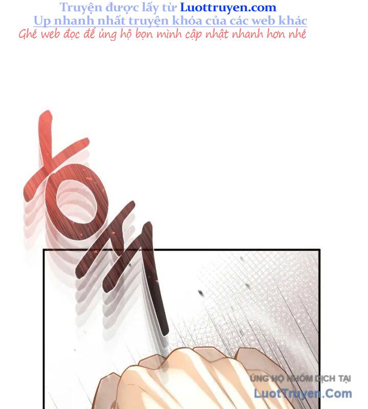 Thiên Tài Của Dòng Dõi Độc Nhất Vô Nhị Chap 109 - Next Chap 110