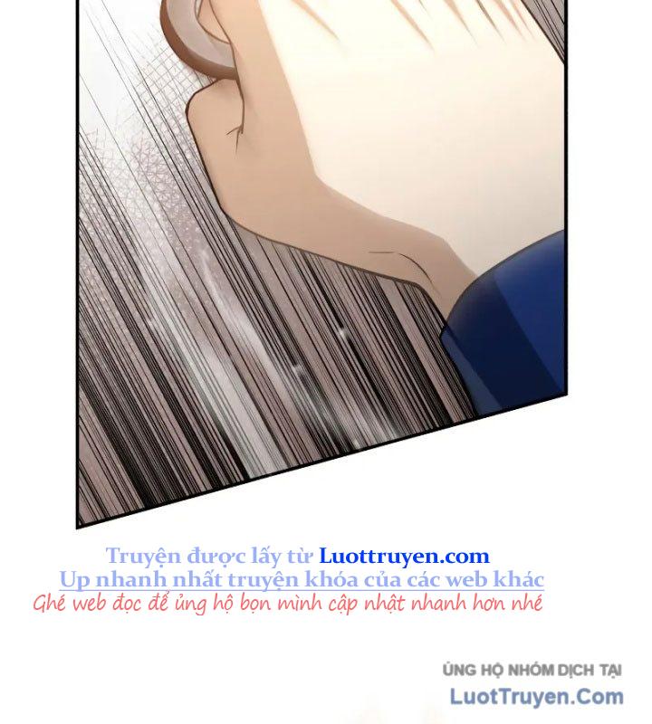 Thiên Tài Của Dòng Dõi Độc Nhất Vô Nhị Chap 109 - Next Chap 110