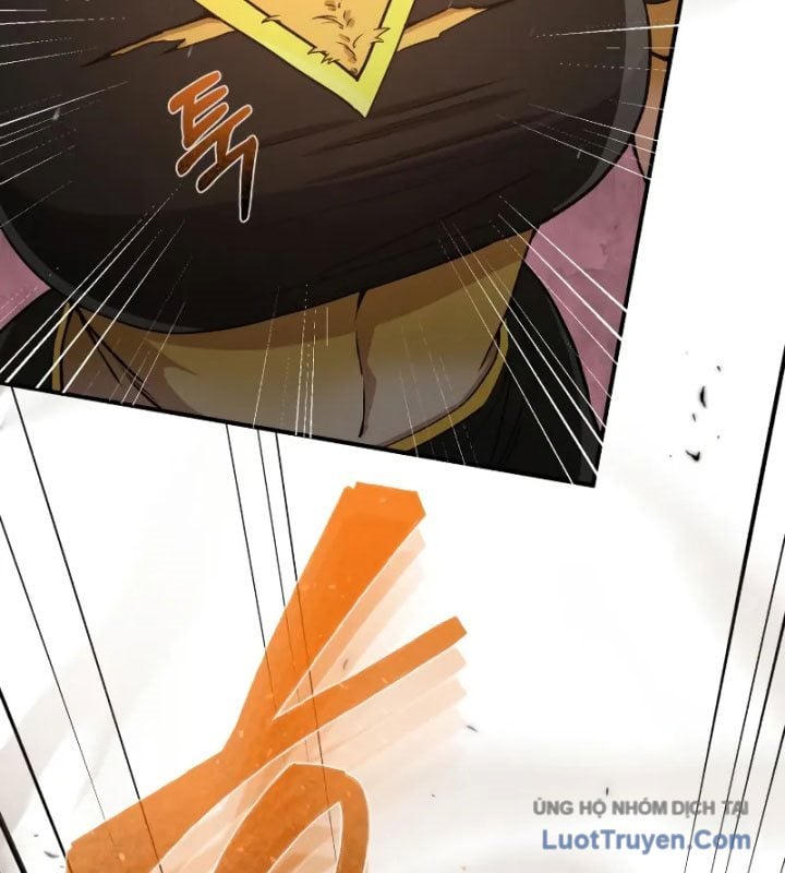 Thiên Tài Của Dòng Dõi Độc Nhất Vô Nhị Chap 109 - Next Chap 110