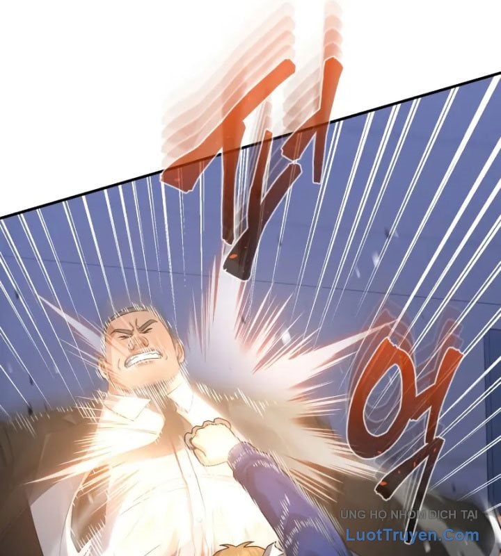 Thiên Tài Của Dòng Dõi Độc Nhất Vô Nhị Chap 109 - Next Chap 110