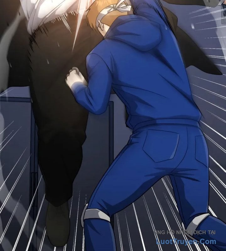 Thiên Tài Của Dòng Dõi Độc Nhất Vô Nhị Chap 109 - Next Chap 110