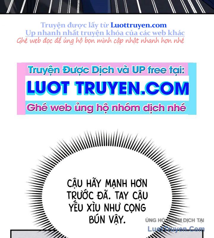 Thiên Tài Của Dòng Dõi Độc Nhất Vô Nhị Chap 109 - Next Chap 110