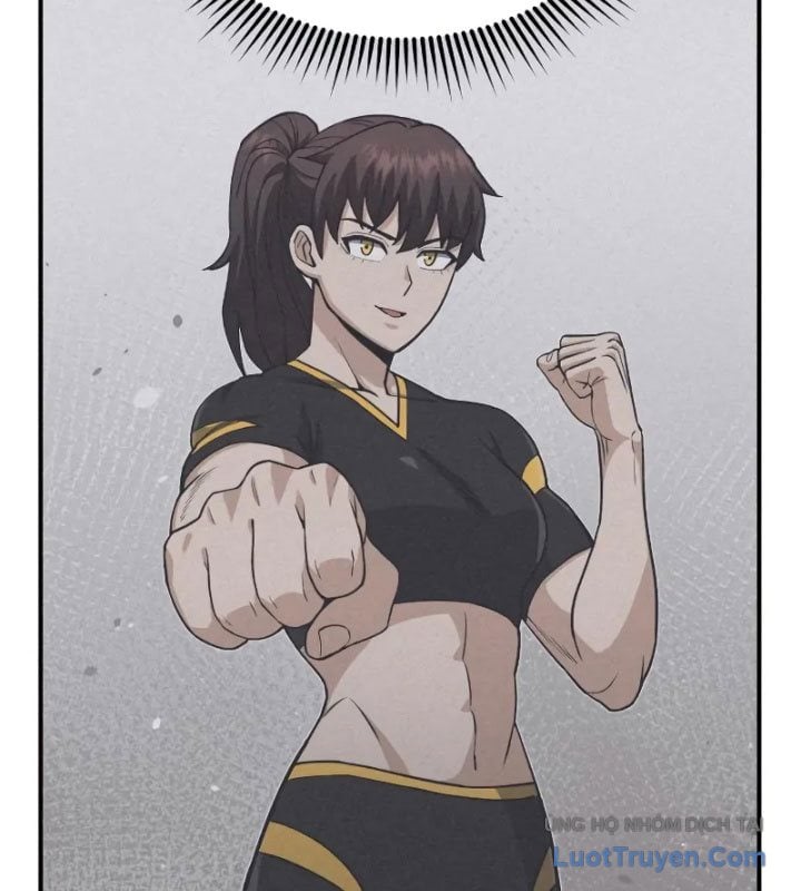 Thiên Tài Của Dòng Dõi Độc Nhất Vô Nhị Chap 109 - Next Chap 110