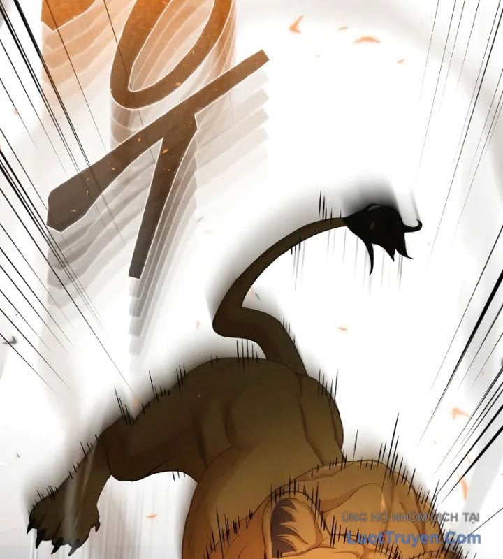 Thiên Tài Của Dòng Dõi Độc Nhất Vô Nhị Chap 109 - Next Chap 110